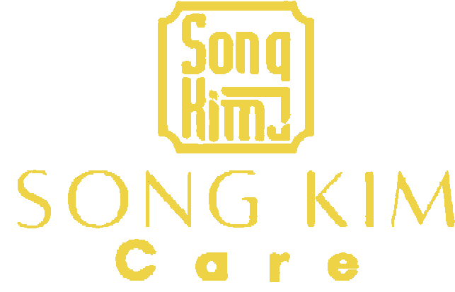 Songkimcare